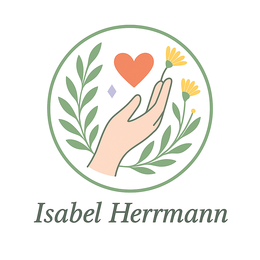 logo_transparent